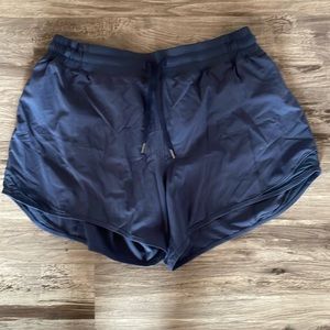 CRZ Yoga Sport Shorts